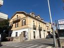 3-locali-a-catanzaro
