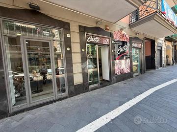 ATTIVITÀ A CASALNUOVO DI NAPOLI