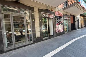ATTIVITÀ A CASALNUOVO DI NAPOLI