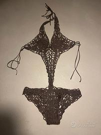 trikini la perla