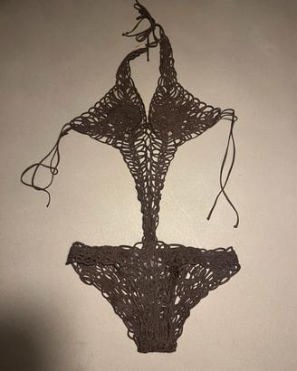 trikini la perla