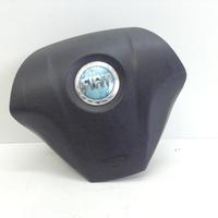 AIRBAG VOLANTE FIAT Grande Punto 1Â° Serie 0735410