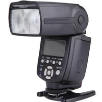YONGNUO speedlite YN560 IV