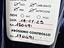 Immagine 25