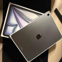 Ipad Air M2