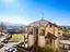 Immagine 21
