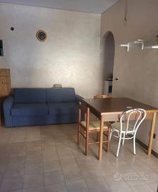 Appartamento a Scalea