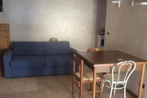 Appartamento a Scalea