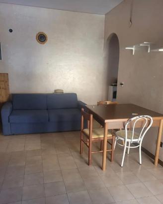 Appartamento a Scalea
