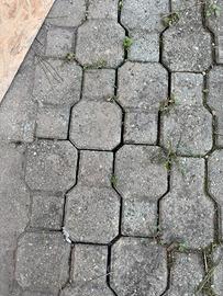 Autobloccanti