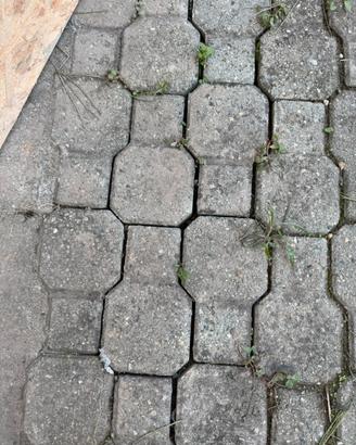 Autobloccanti