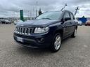 jeep-compass-2-2-crd-limited