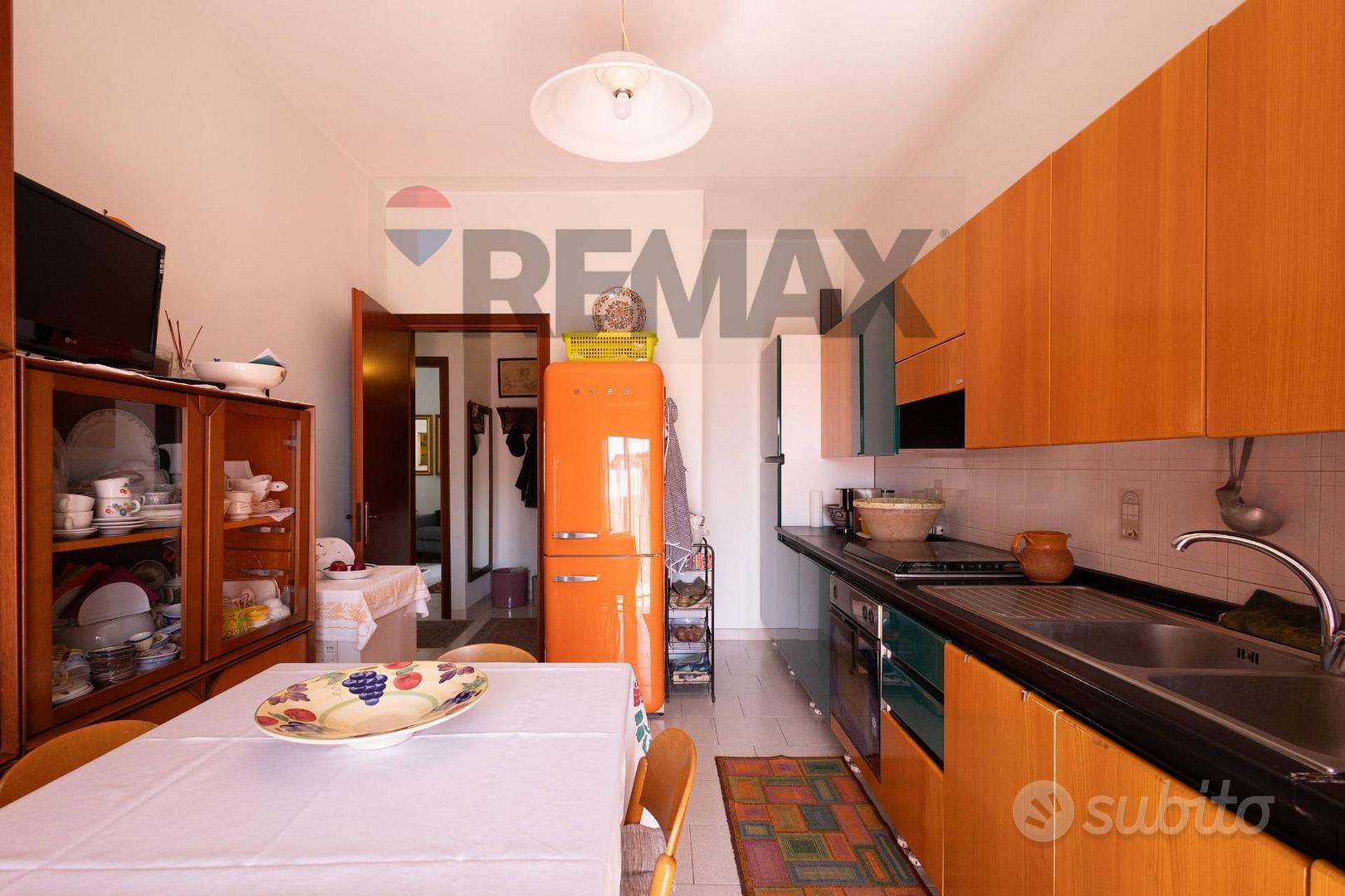 Appartamento – Santa Venerina, Linera, Catania - Vista 5