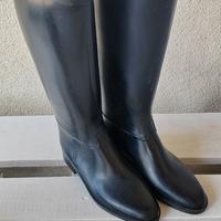 Stivali da equitazione Cottage Craft  tg. 37