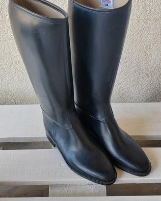 Stivali da equitazione Cottage Craft  tg. 37