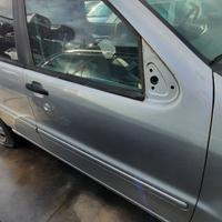 MERCEDES-BENZ ML 270 CDI 2005 - PORTA ANTERIORE DE