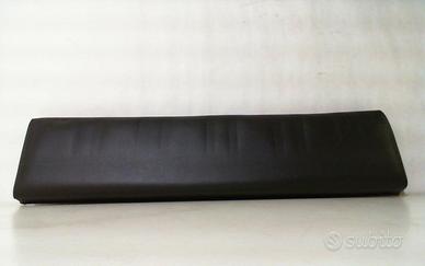 schienale ape 50 originale piaggio