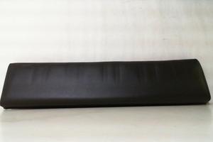 schienale ape 50 originale piaggio