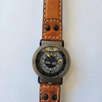 orologio TIMBERLAND BUSSOLA ANNI 80