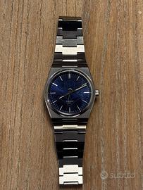 Tissot PRX UFO Robot Grendizer 40mm Automatico