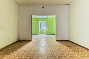 2 LOCALI A CAMPAGNANO DI ROMA