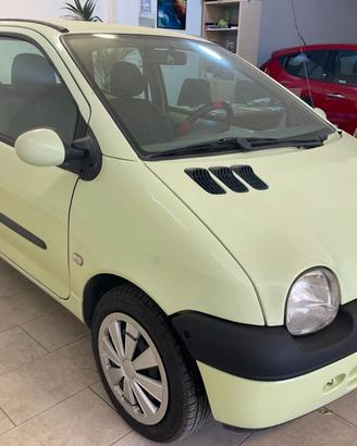 Renault Twingo 1.1 132.000KM! CLIMA,SERVOSTERZO TA