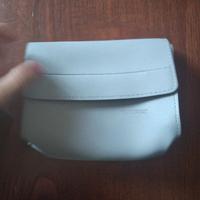 custodia oer tablet/pc