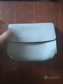 custodia oer tablet/pc