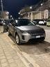 range-rover-evoque-2-0-d-150-cv-diesel-uni-prop-20