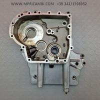 CARTER CHIUSURA BMW R 850 GS 1998 1999 GS 1100 199