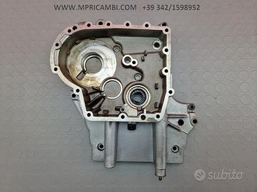 CARTER CHIUSURA BMW R 850 GS 1998 1999 GS 1100 199