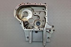 CARTER CHIUSURA BMW R 850 GS 1998 1999 GS 1100 199