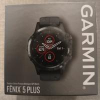 orologio cardiofrequenzimetro 