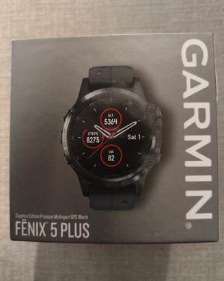 orologio cardiofrequenzimetro 