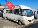 camper-motorhome-itineo-sb-720-6-posti