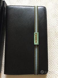Quaderno /agenda PRADA