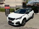 peugeot-3008-bluehdi-130-s-s-eat8-allure