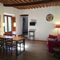 Appartamento 4-6 posti Isola del Giglio - Castello