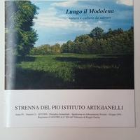 strenna del pio istituto artigianelli