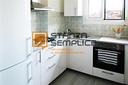 stanza-singola-all-inclusive