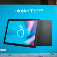 tablet Alcatel 1T10