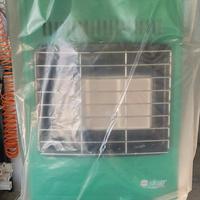 stufa sicar mod euro 90