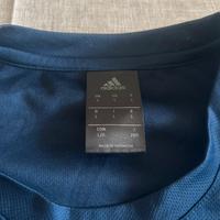 Maglia Adidas
