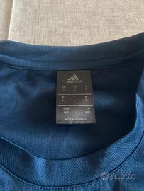 Maglia Adidas