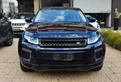 Land Rover Range Rover Evoque 2.0 TD4 150 CV 5p. S
