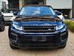Land Rover Range Rover Evoque 2.0 TD4 150 CV 5p. S
