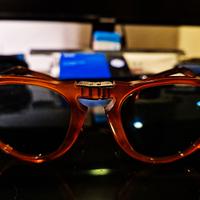 Persol SteveMcQueen LuxoryLimitedEdition