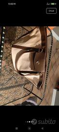 borsa cacharel 