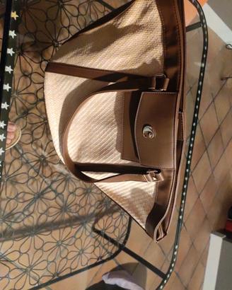 borsa cacharel 