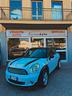 mini-cooper-d-countryman-1-6